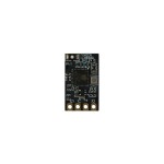 Hot Sales Foxeer ELRS 915/868MHz Receiver for RC FPV Racing Freestyle Drones DIY Parts
